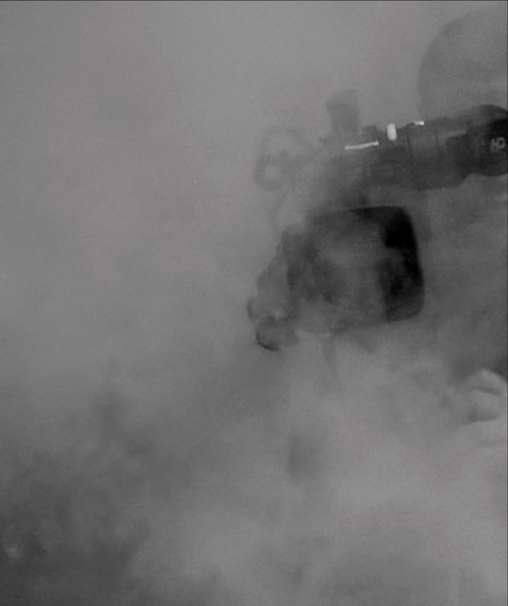 บิลลี่ - ภัทรชนน อ่อนสอาด