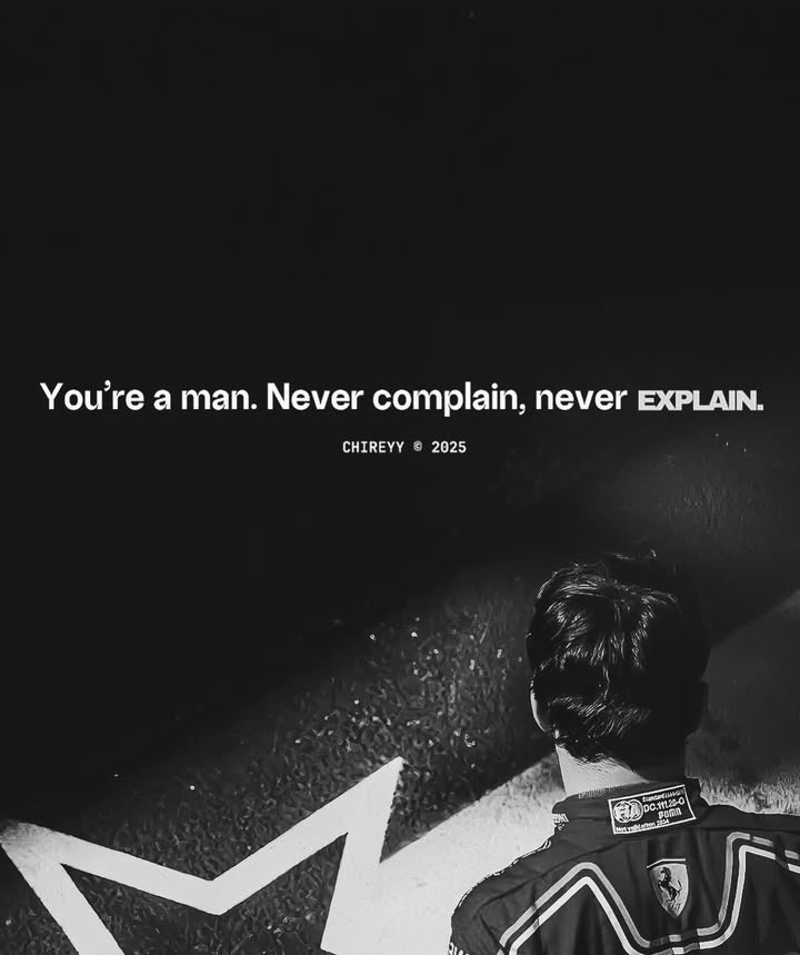 บิลลี่ - ภัทรชนน อ่อนสอาด