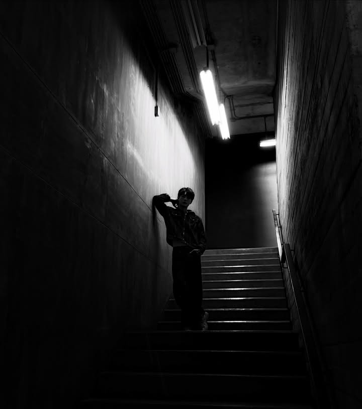 บิลลี่ - ภัทรชนน อ่อนสอาด