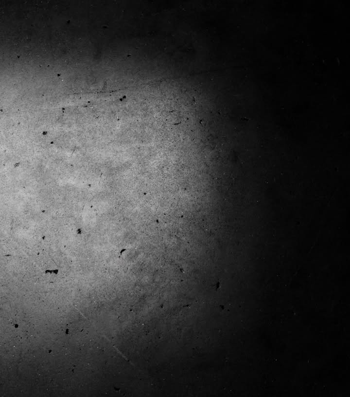 บิลลี่ - ภัทรชนน อ่อนสอาด