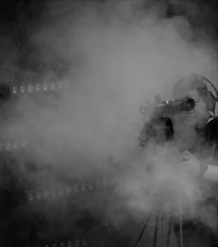 บิลลี่ - ภัทรชนน อ่อนสอาด