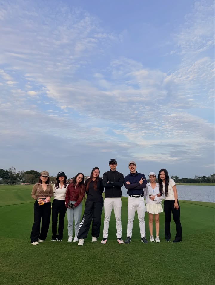 บิลลี่ - ภัทรชนน อ่อนสอาด