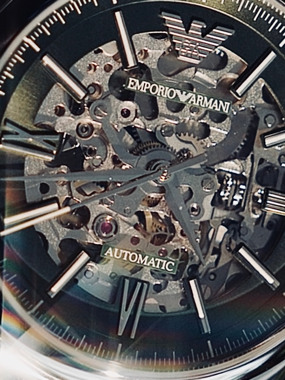 บิลลี่ - ภัทรชนน อ่อนสอาด