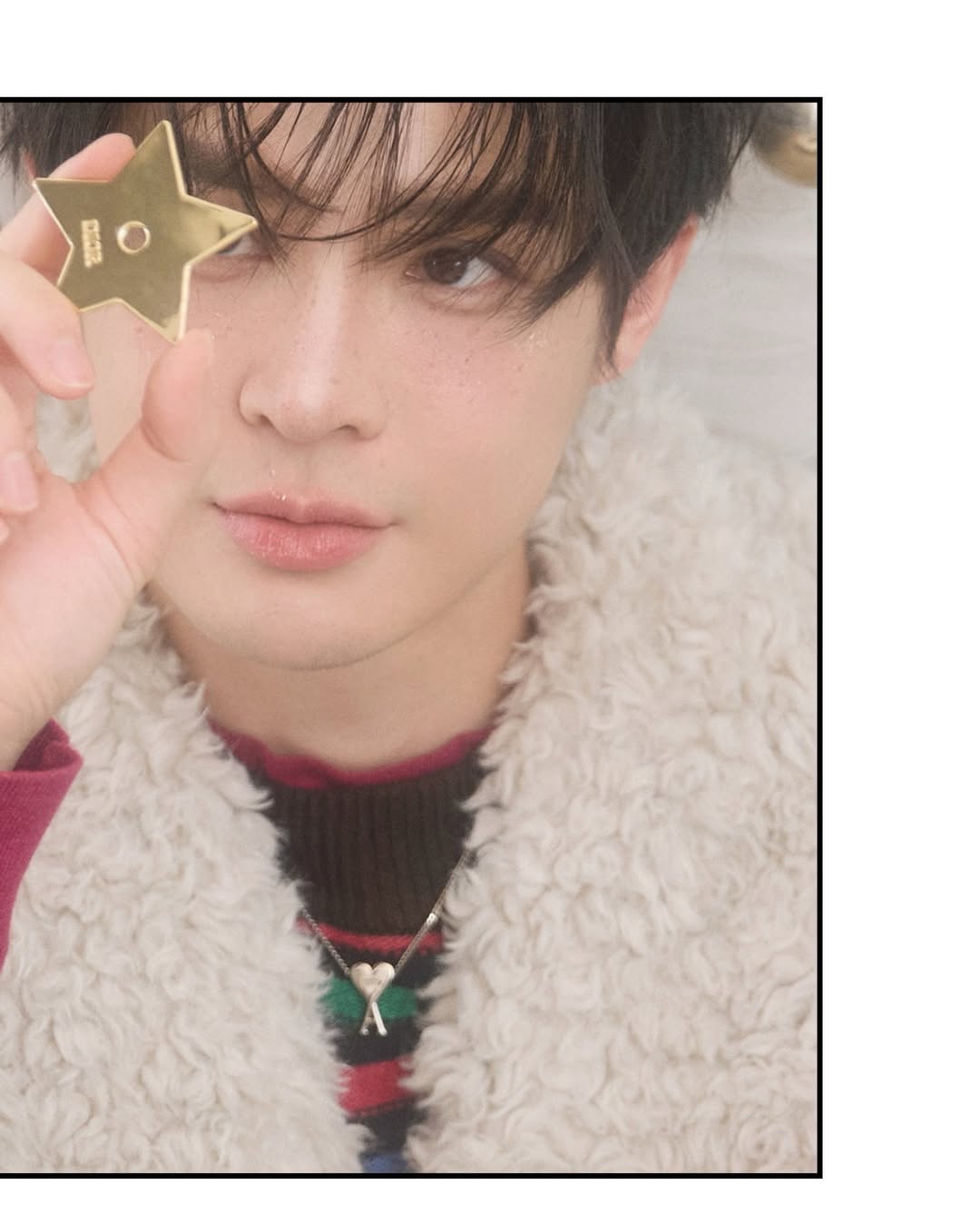 บิลลี่ - ภัทรชนน อ่อนสอาด