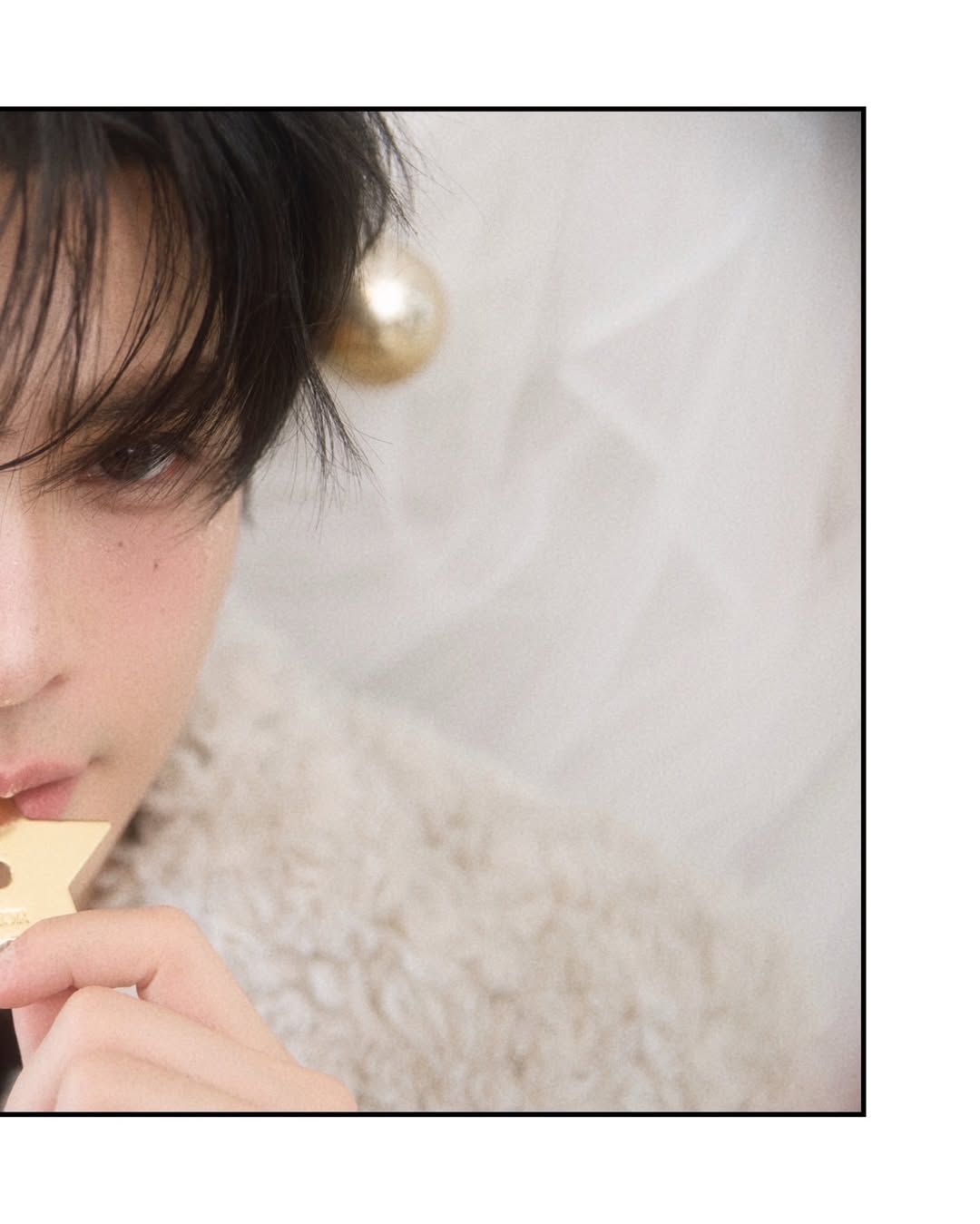 บิลลี่ - ภัทรชนน อ่อนสอาด