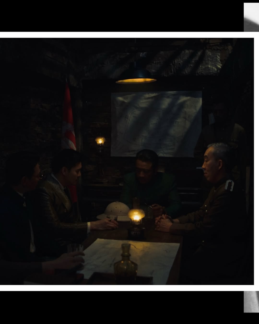 บิลลี่ - ภัทรชนน อ่อนสอาด