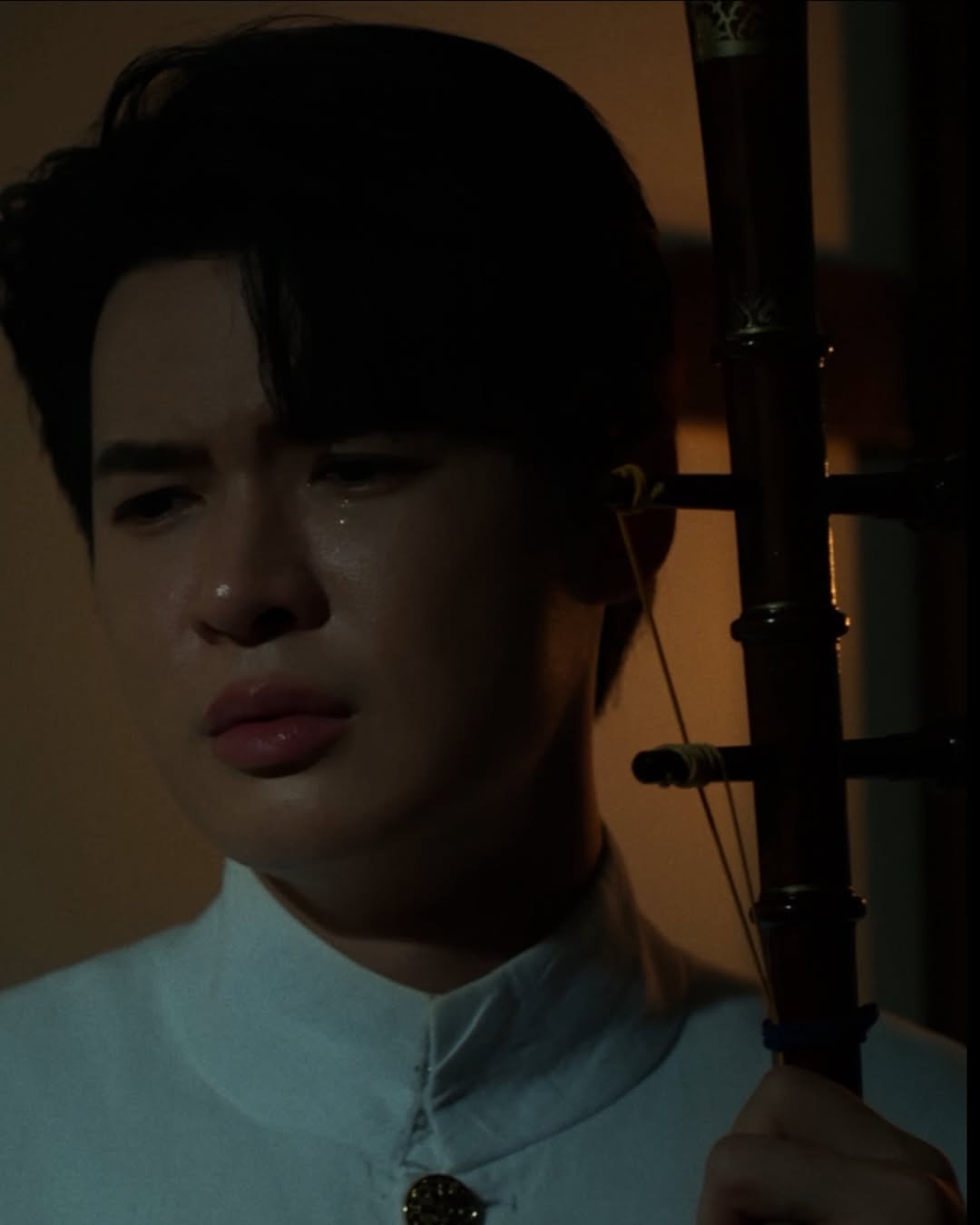 บิลลี่ - ภัทรชนน อ่อนสอาด