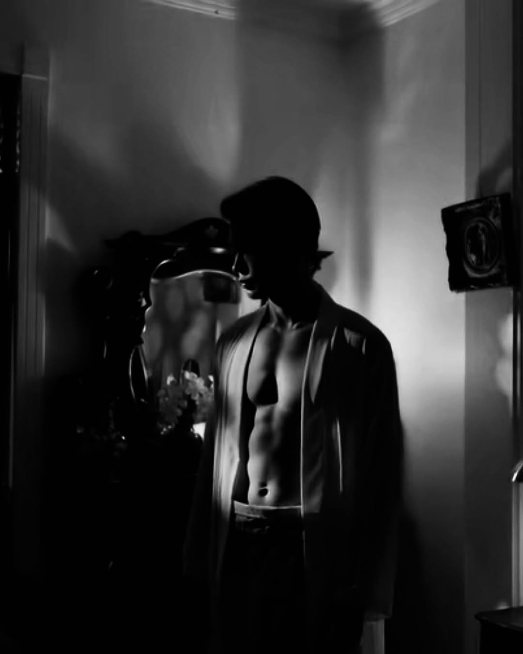 บิลลี่ - ภัทรชนน อ่อนสอาด