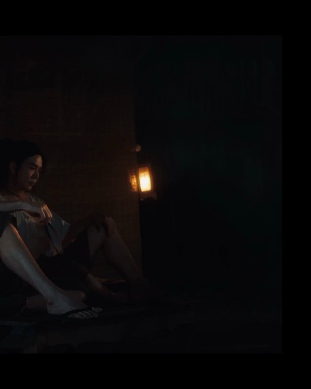 บิลลี่ - ภัทรชนน อ่อนสอาด