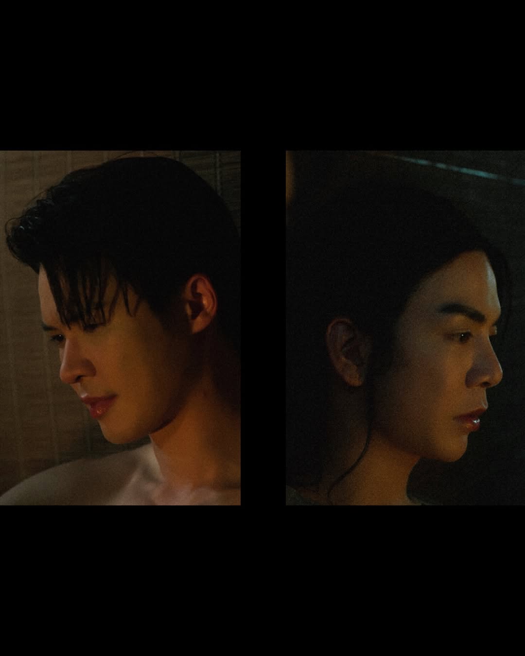 บิลลี่ - ภัทรชนน อ่อนสอาด