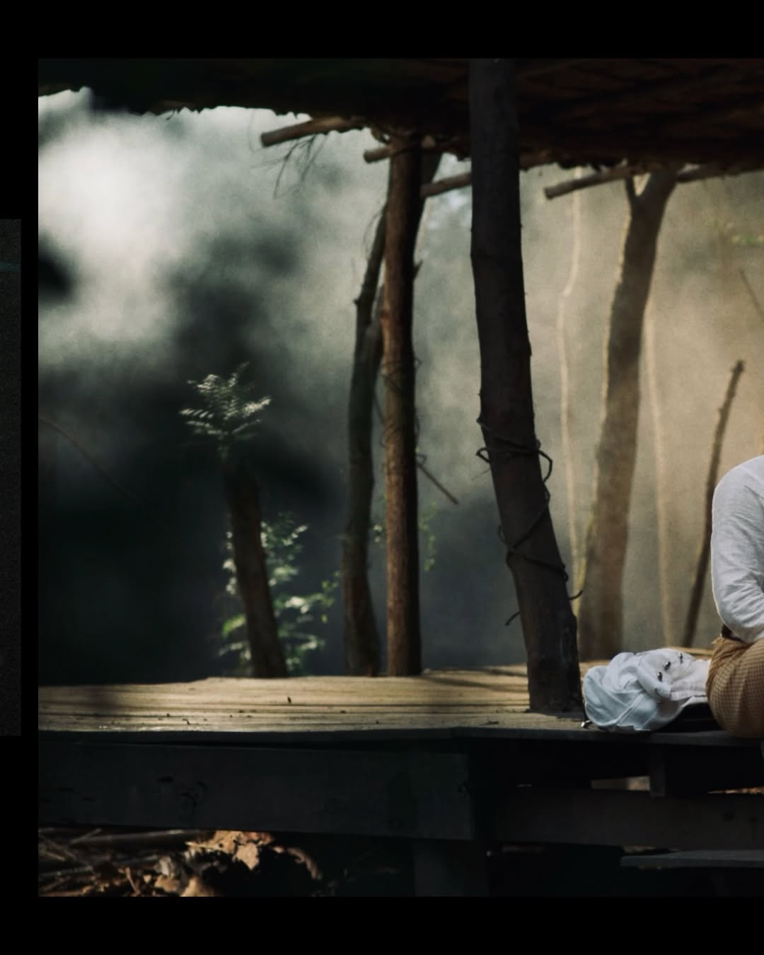 บิลลี่ - ภัทรชนน อ่อนสอาด