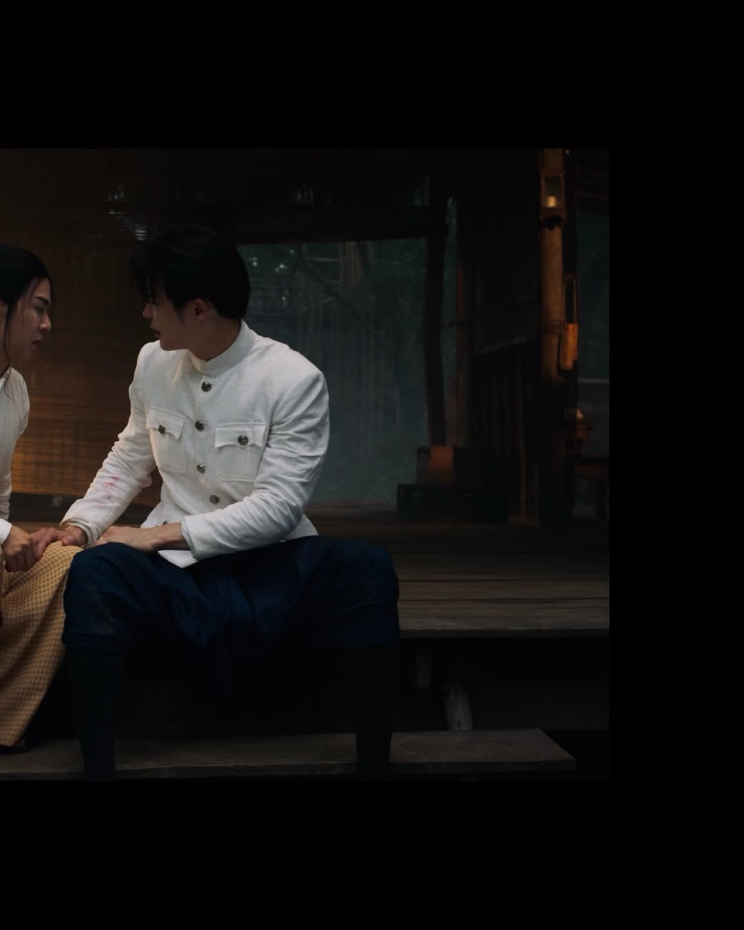 บิลลี่ - ภัทรชนน อ่อนสอาด