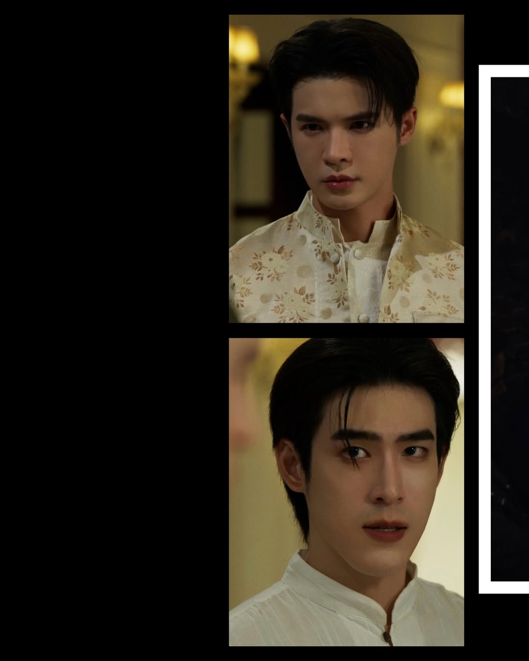 บิลลี่ - ภัทรชนน อ่อนสอาด