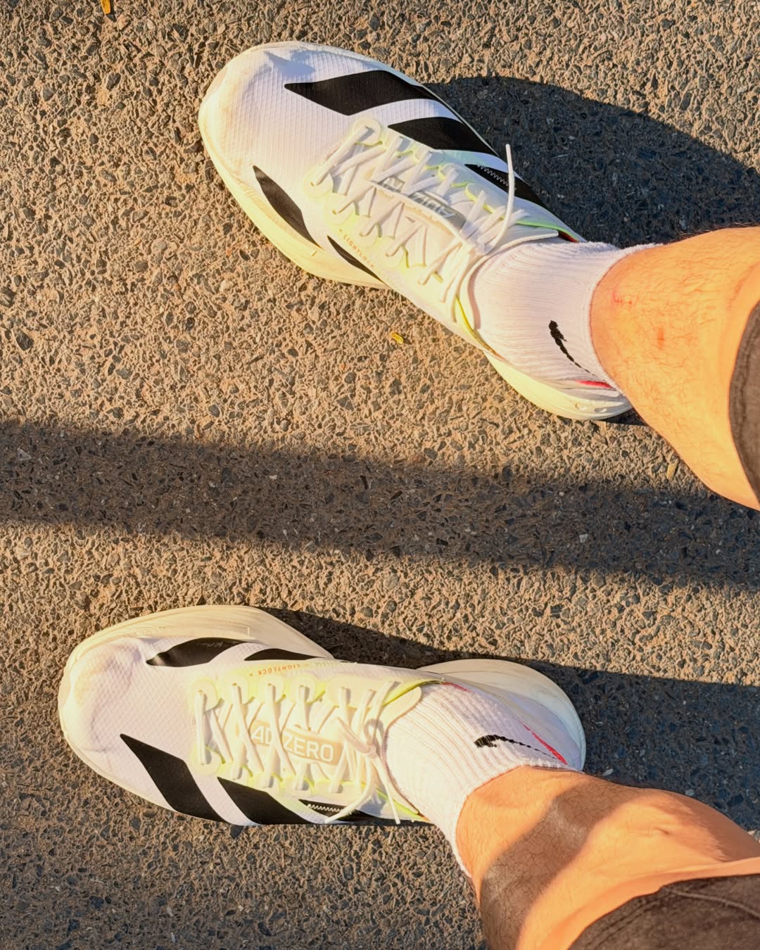 บิลลี่ - ภัทรชนน อ่อนสอาด