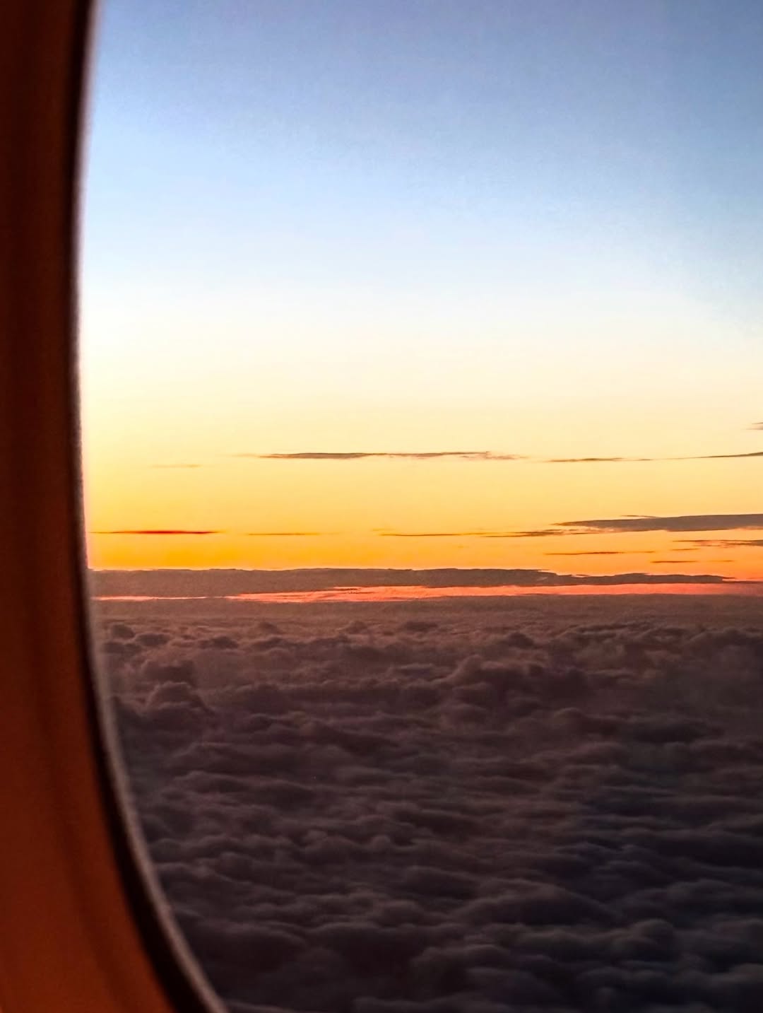 บิลลี่ - ภัทรชนน อ่อนสอาด