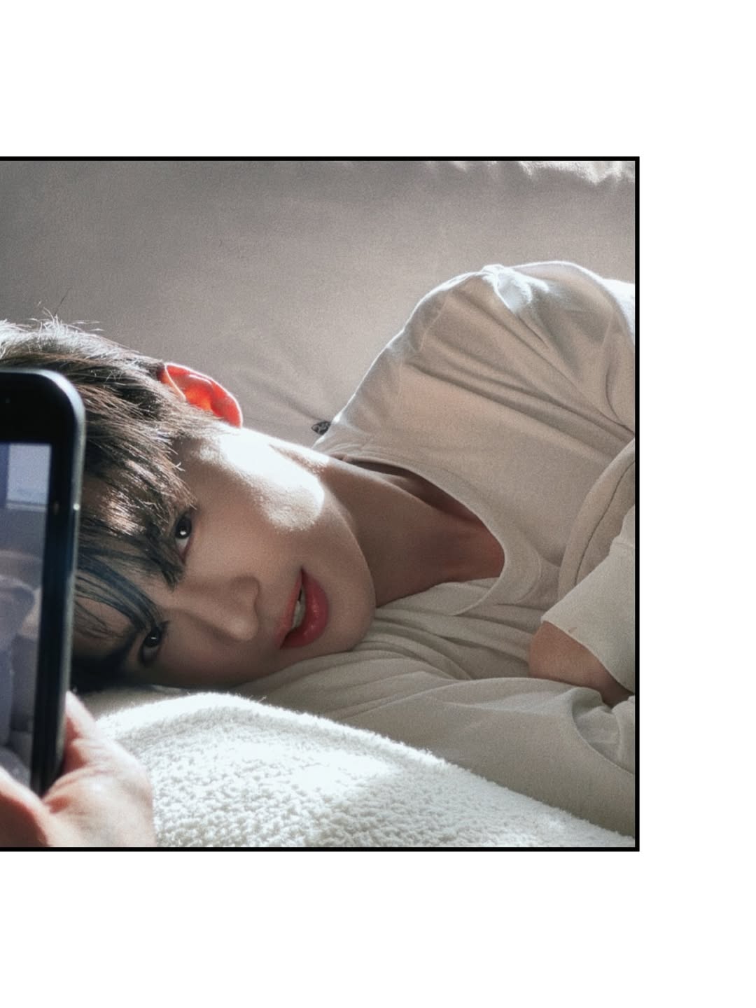 บิลลี่ - ภัทรชนน อ่อนสอาด