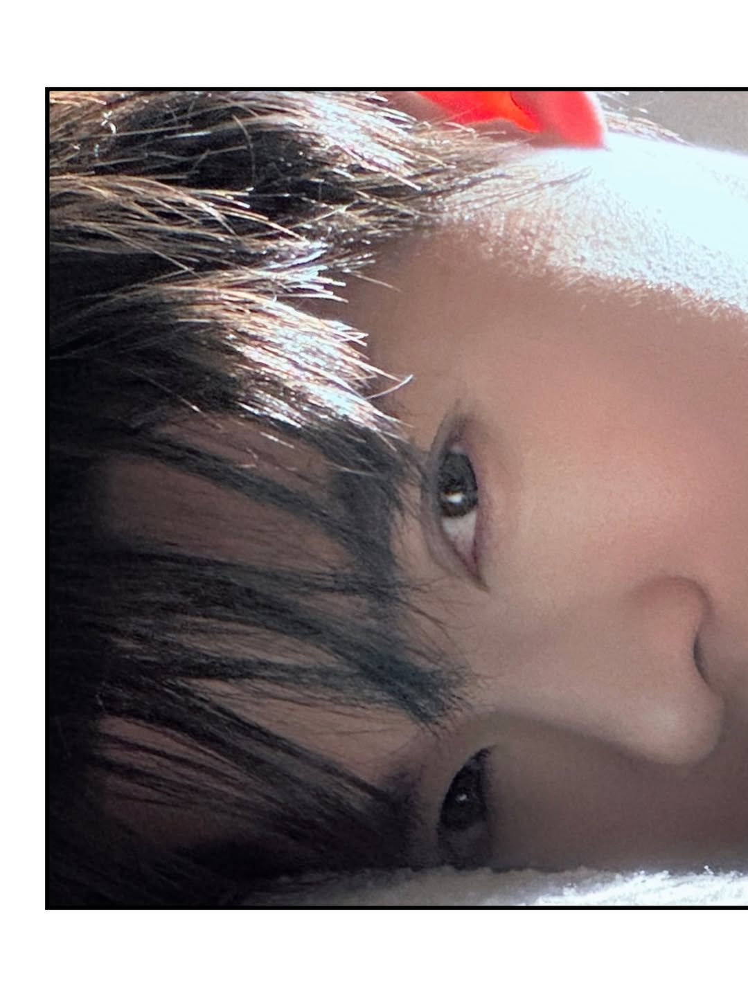 บิลลี่ - ภัทรชนน อ่อนสอาด