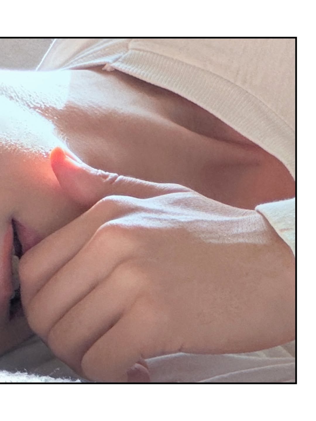 บิลลี่ - ภัทรชนน อ่อนสอาด