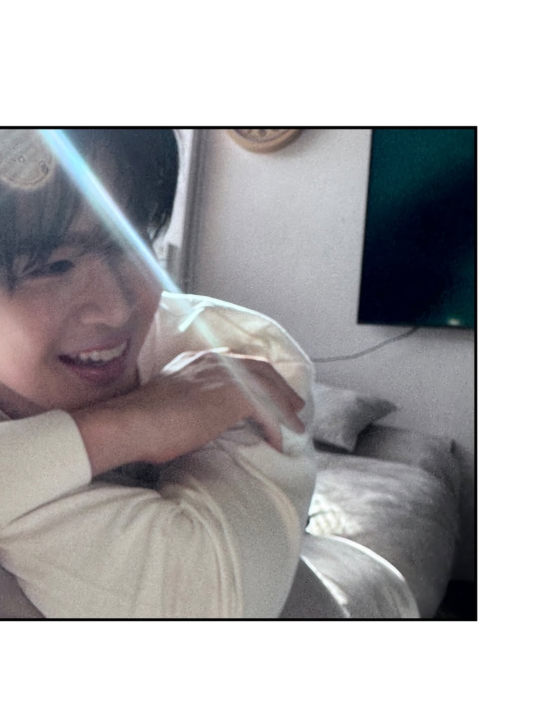 บิลลี่ - ภัทรชนน อ่อนสอาด