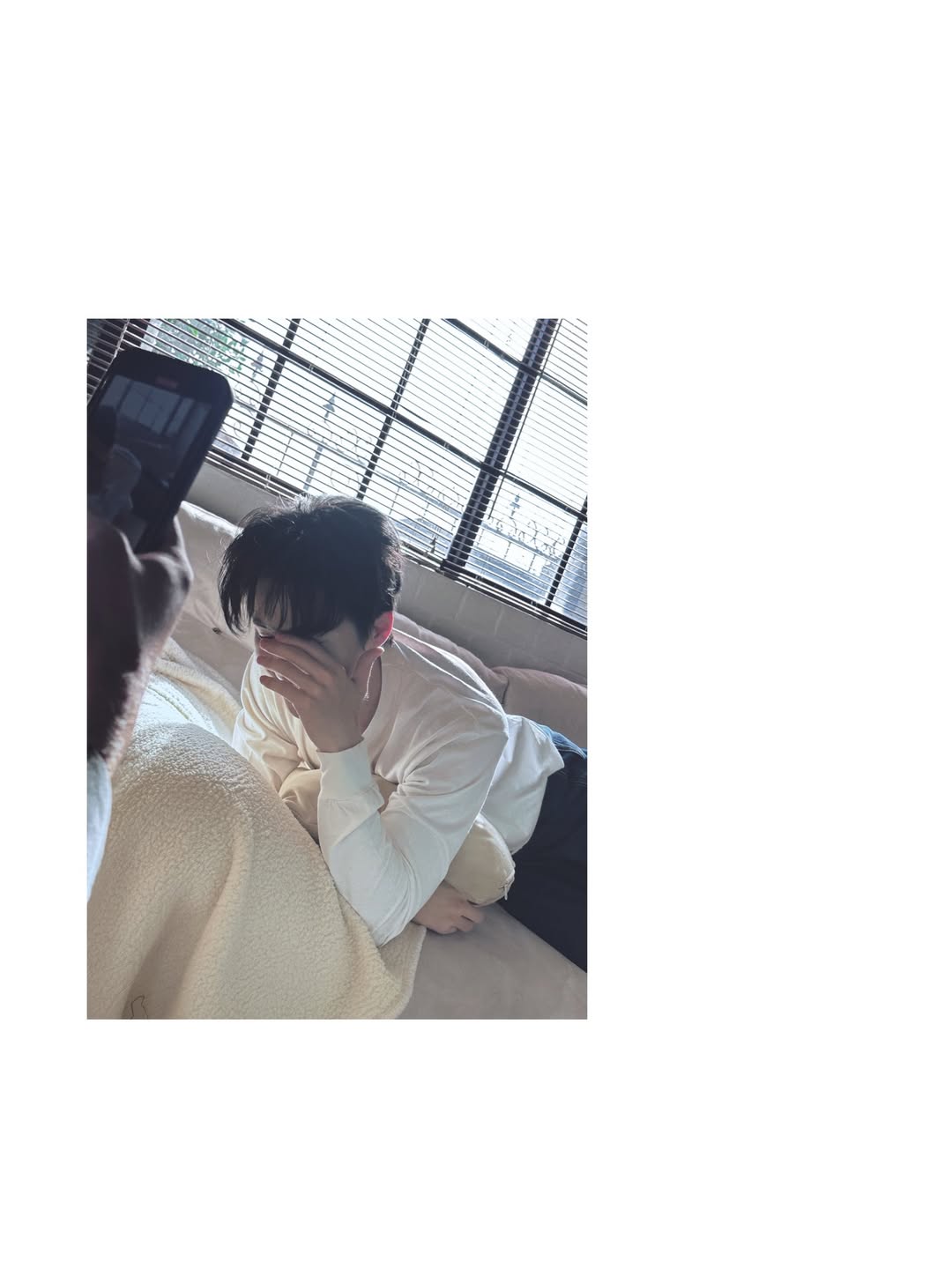 บิลลี่ - ภัทรชนน อ่อนสอาด