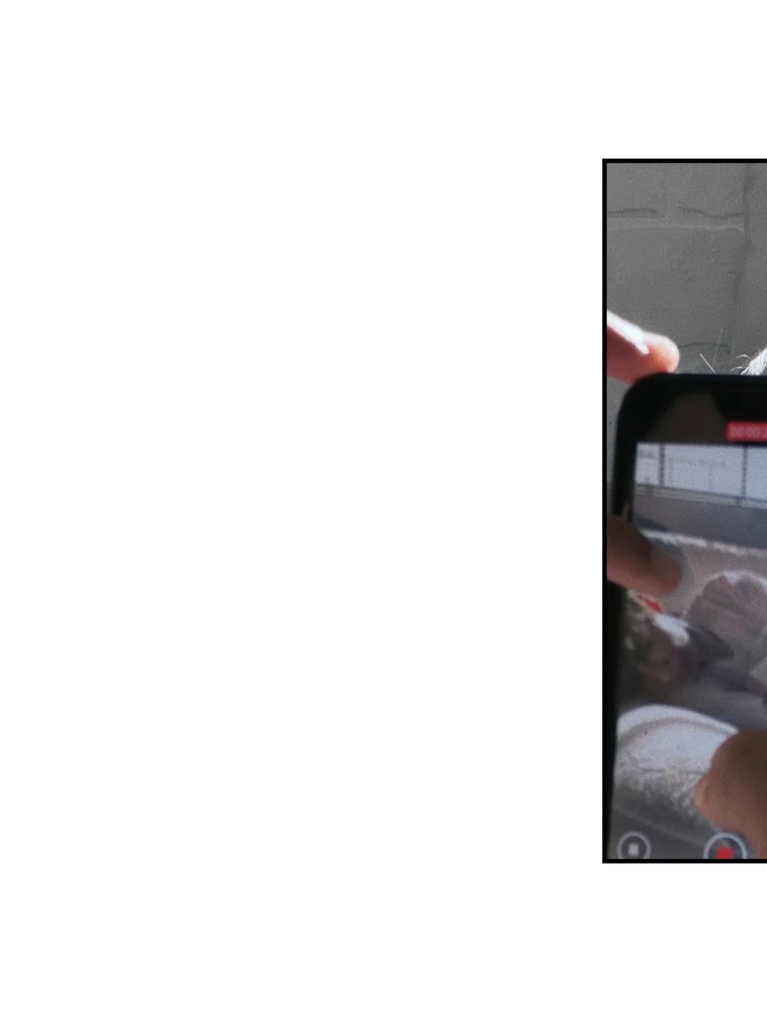 บิลลี่ - ภัทรชนน อ่อนสอาด