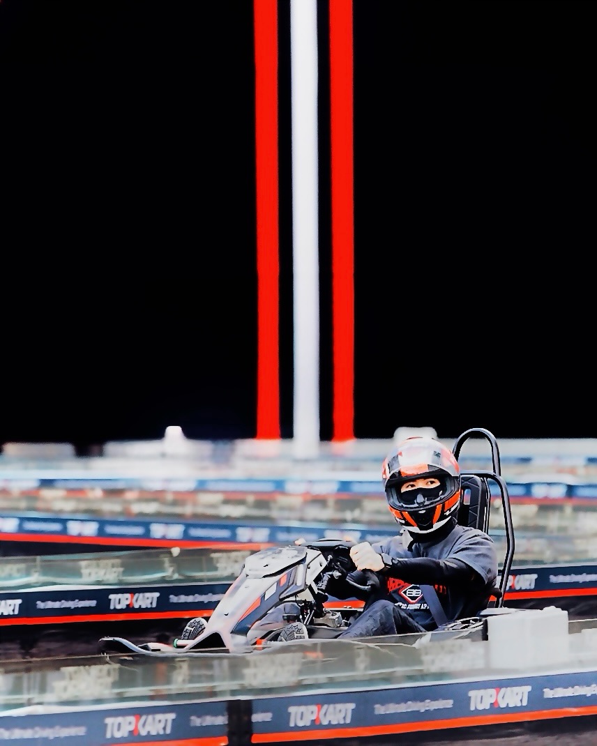 บิลลี่ - ภัทรชนน อ่อนสอาด