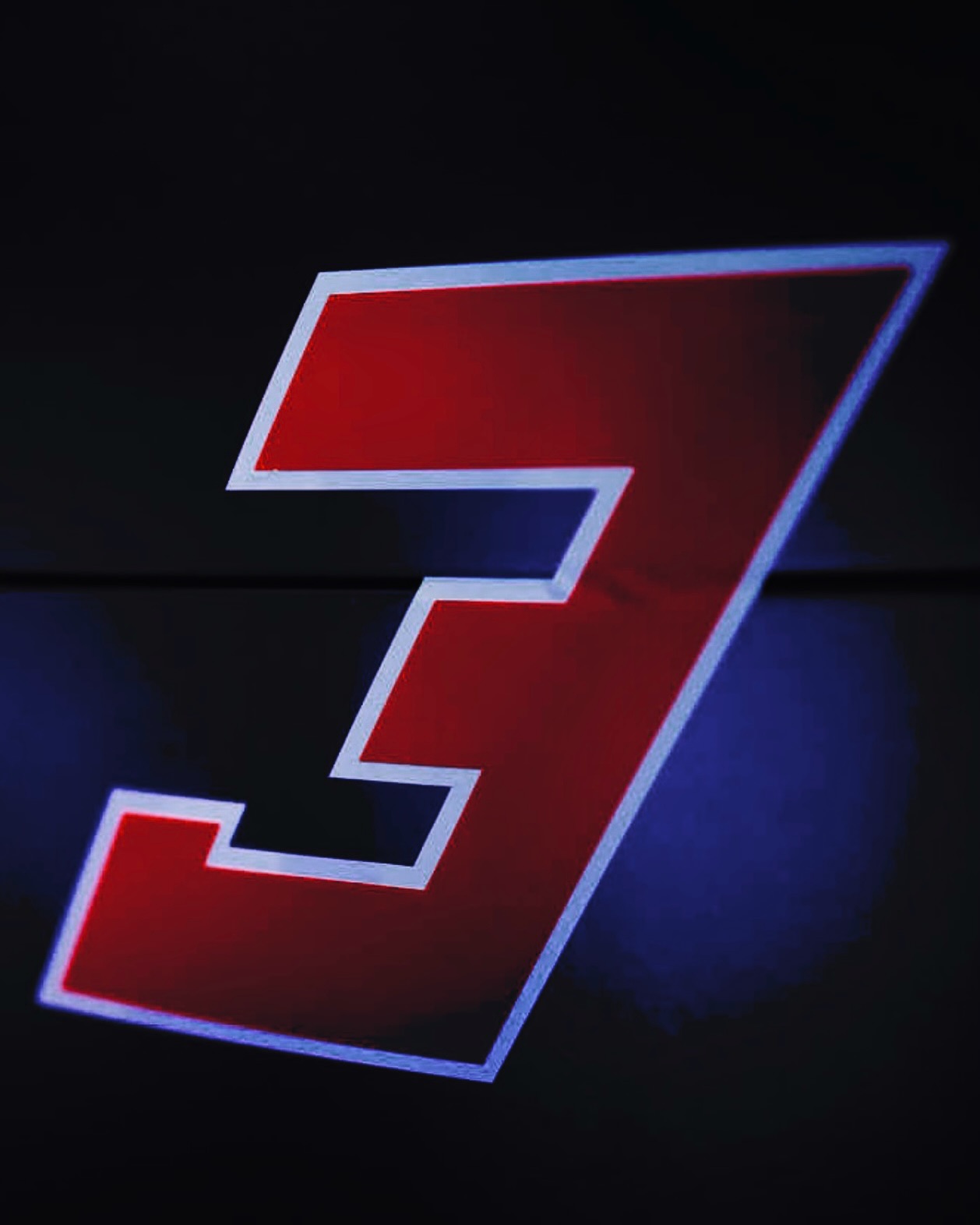 บิลลี่ - ภัทรชนน อ่อนสอาด