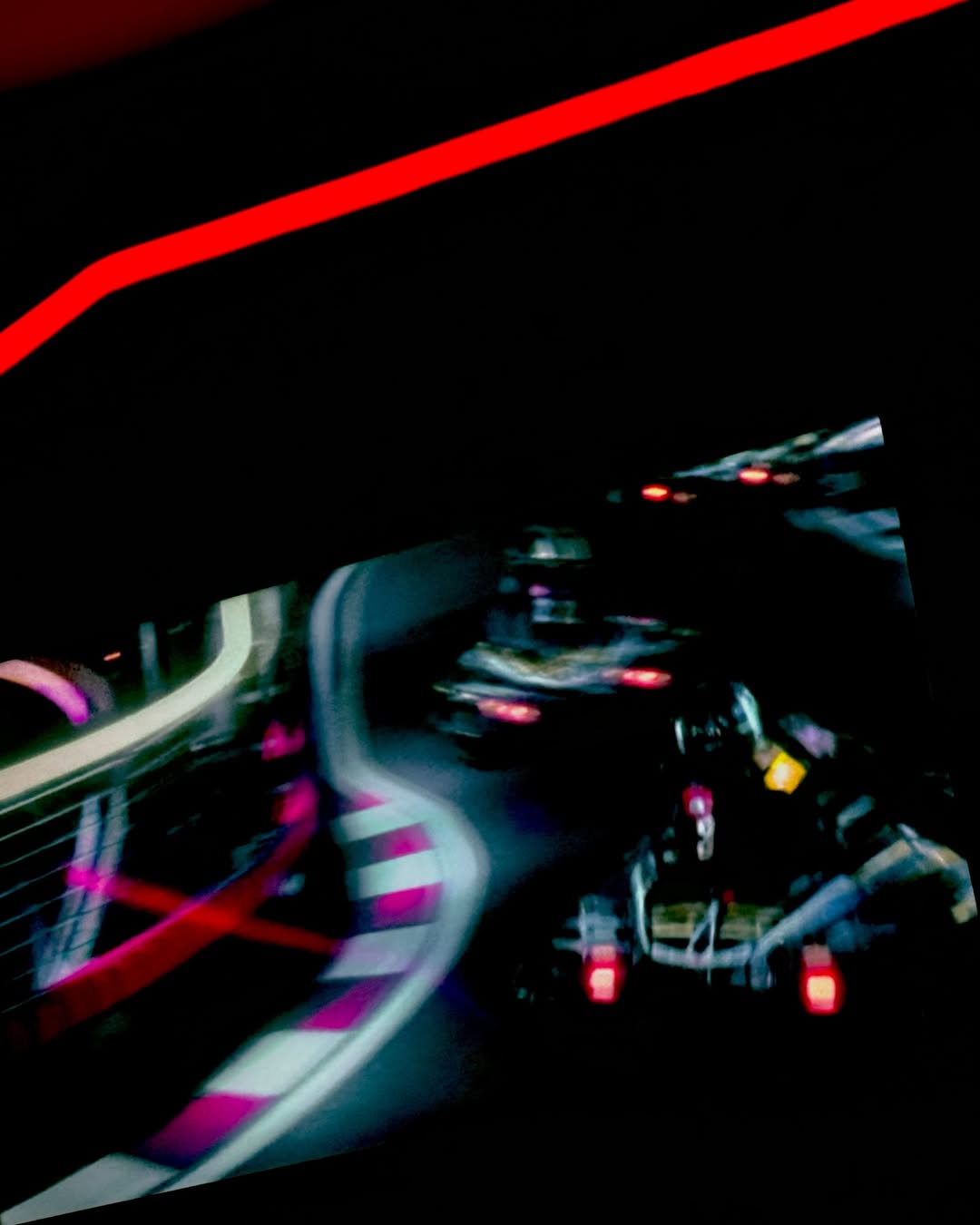 บิลลี่ - ภัทรชนน อ่อนสอาด