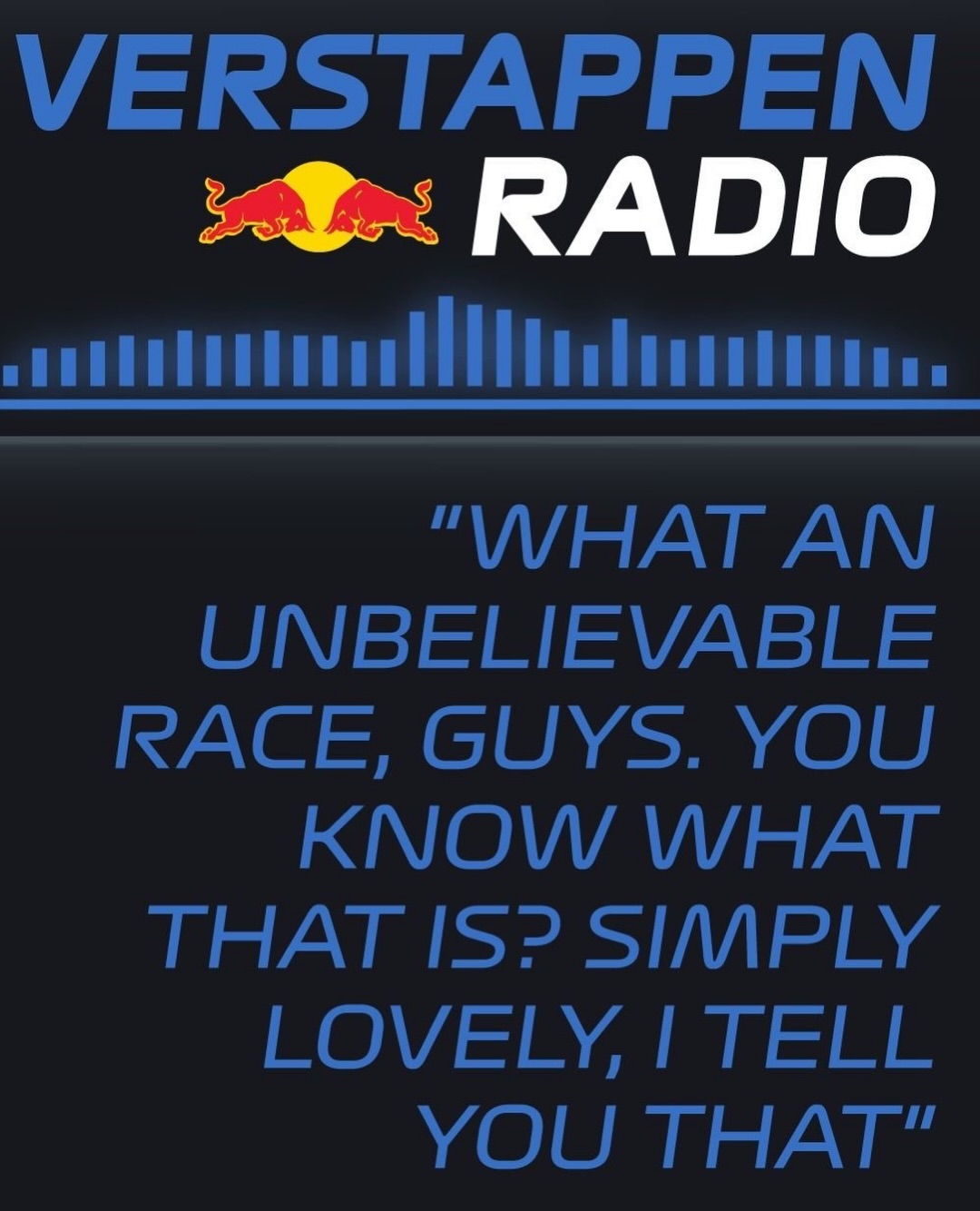 บิลลี่ - ภัทรชนน อ่อนสอาด