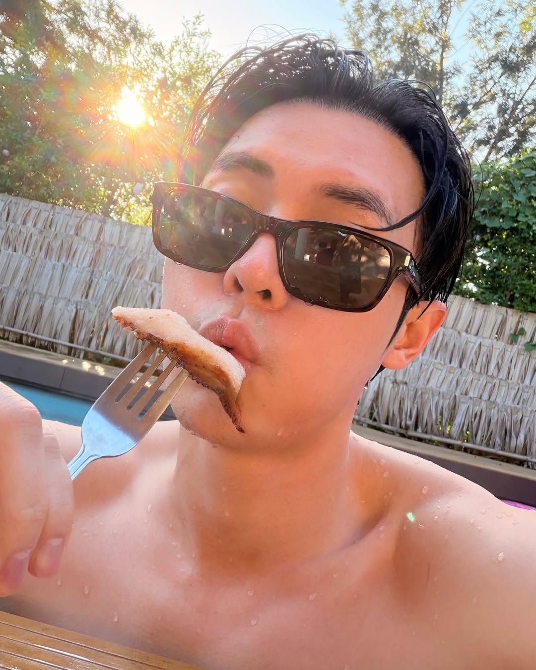 บิลลี่ - ภัทรชนน อ่อนสอาด