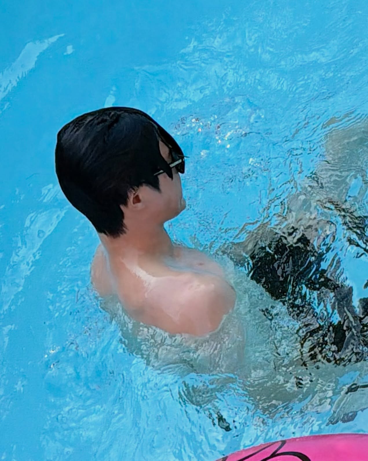 บิลลี่ - ภัทรชนน อ่อนสอาด