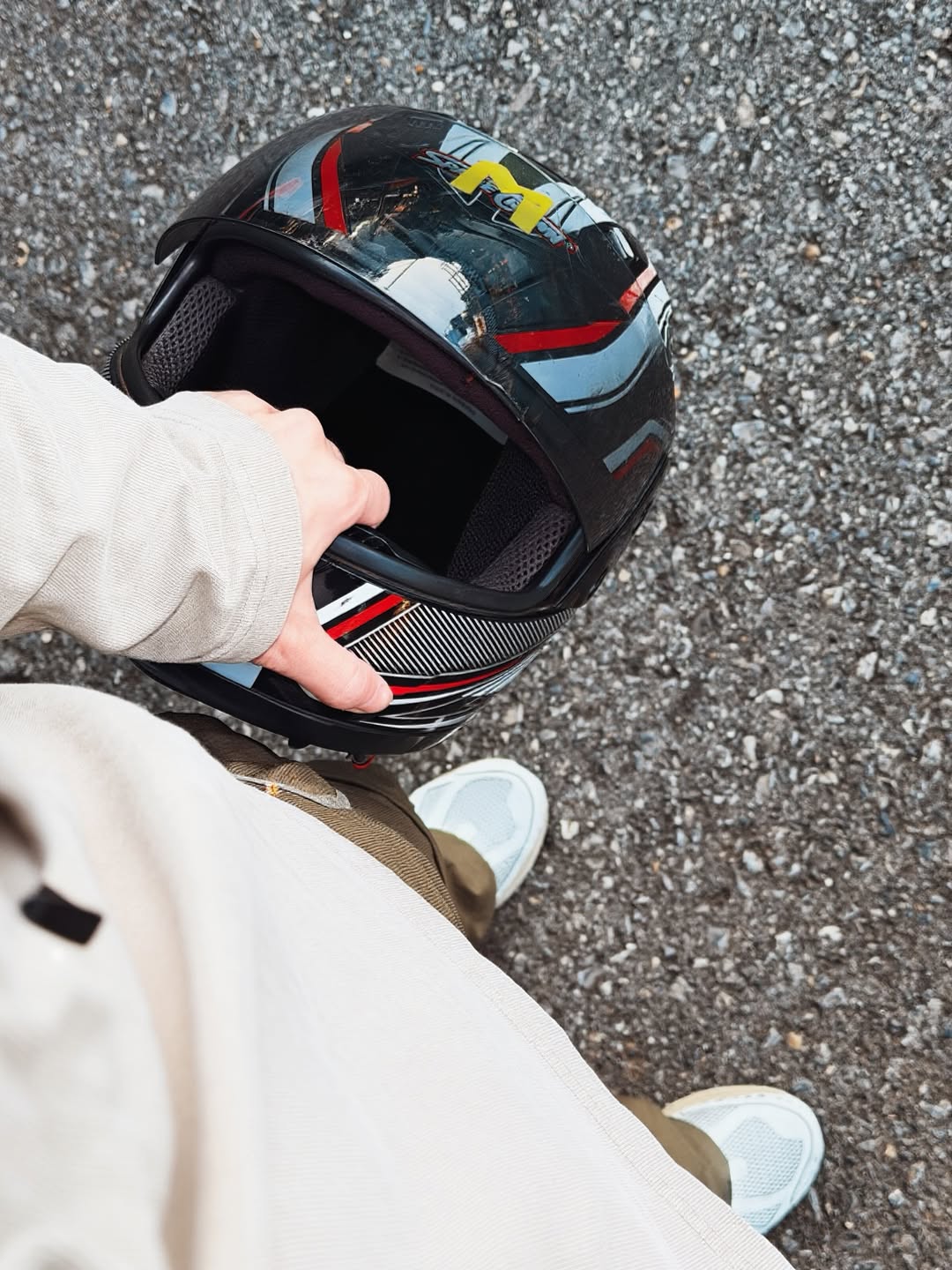 บิลลี่ - ภัทรชนน อ่อนสอาด