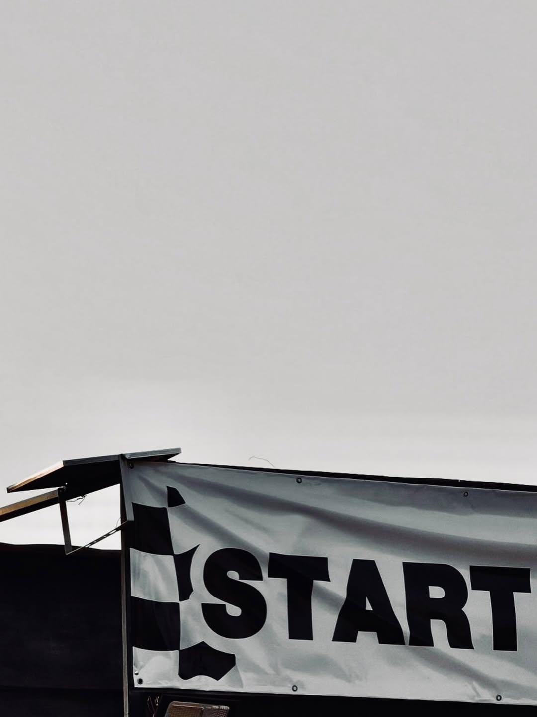 บิลลี่ - ภัทรชนน อ่อนสอาด