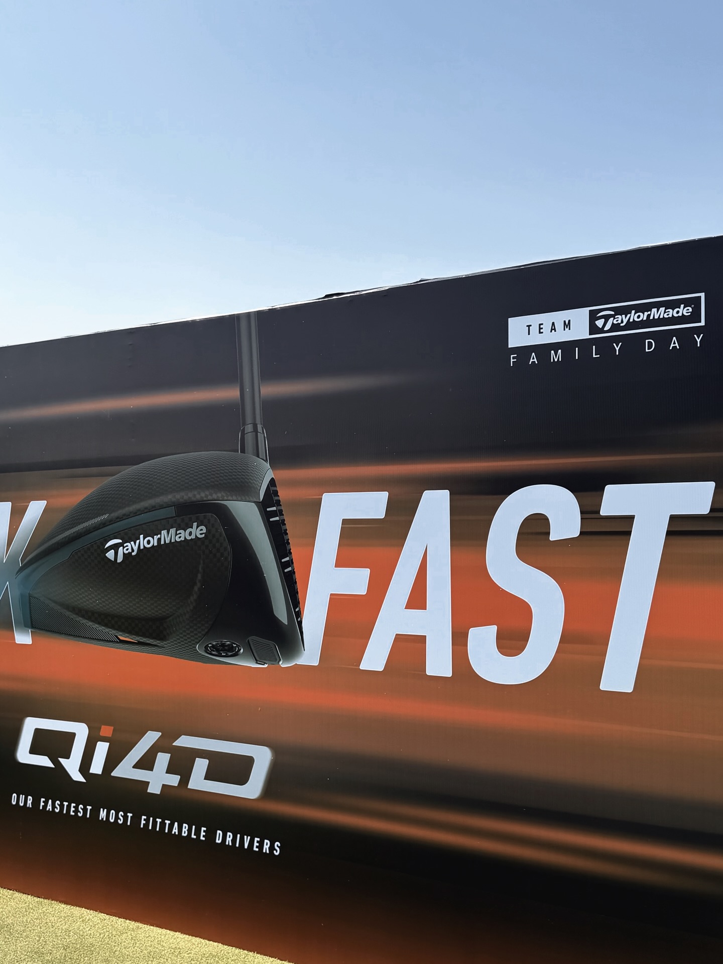 บิลลี่ - ภัทรชนน อ่อนสอาด