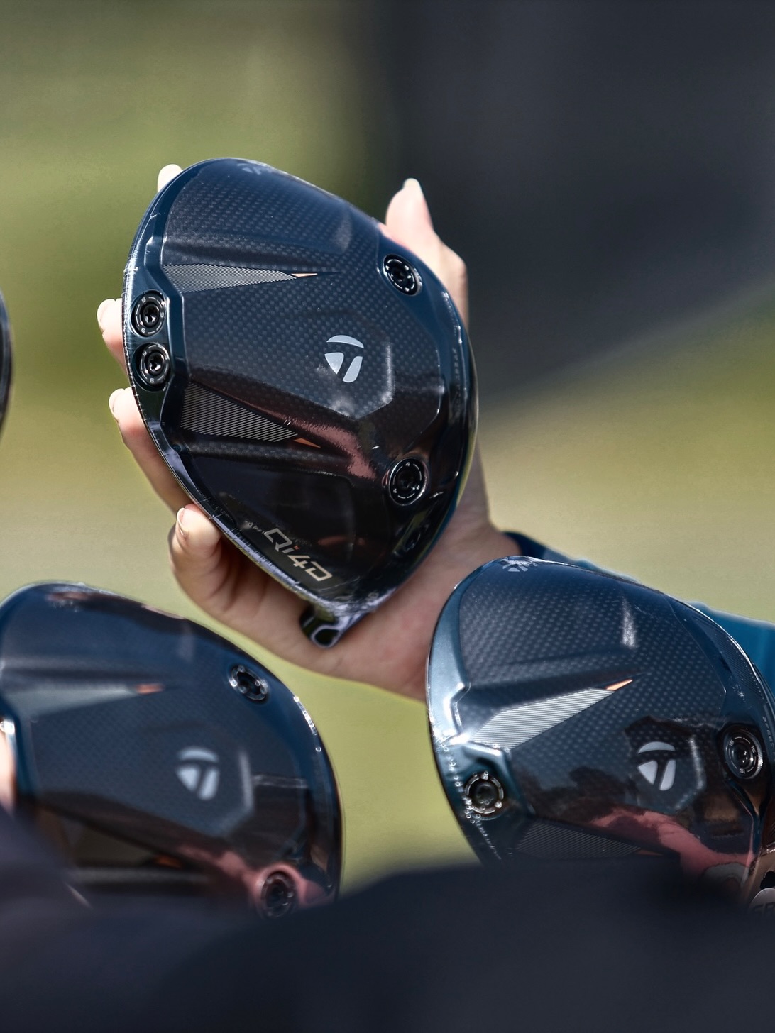 บิลลี่ - ภัทรชนน อ่อนสอาด