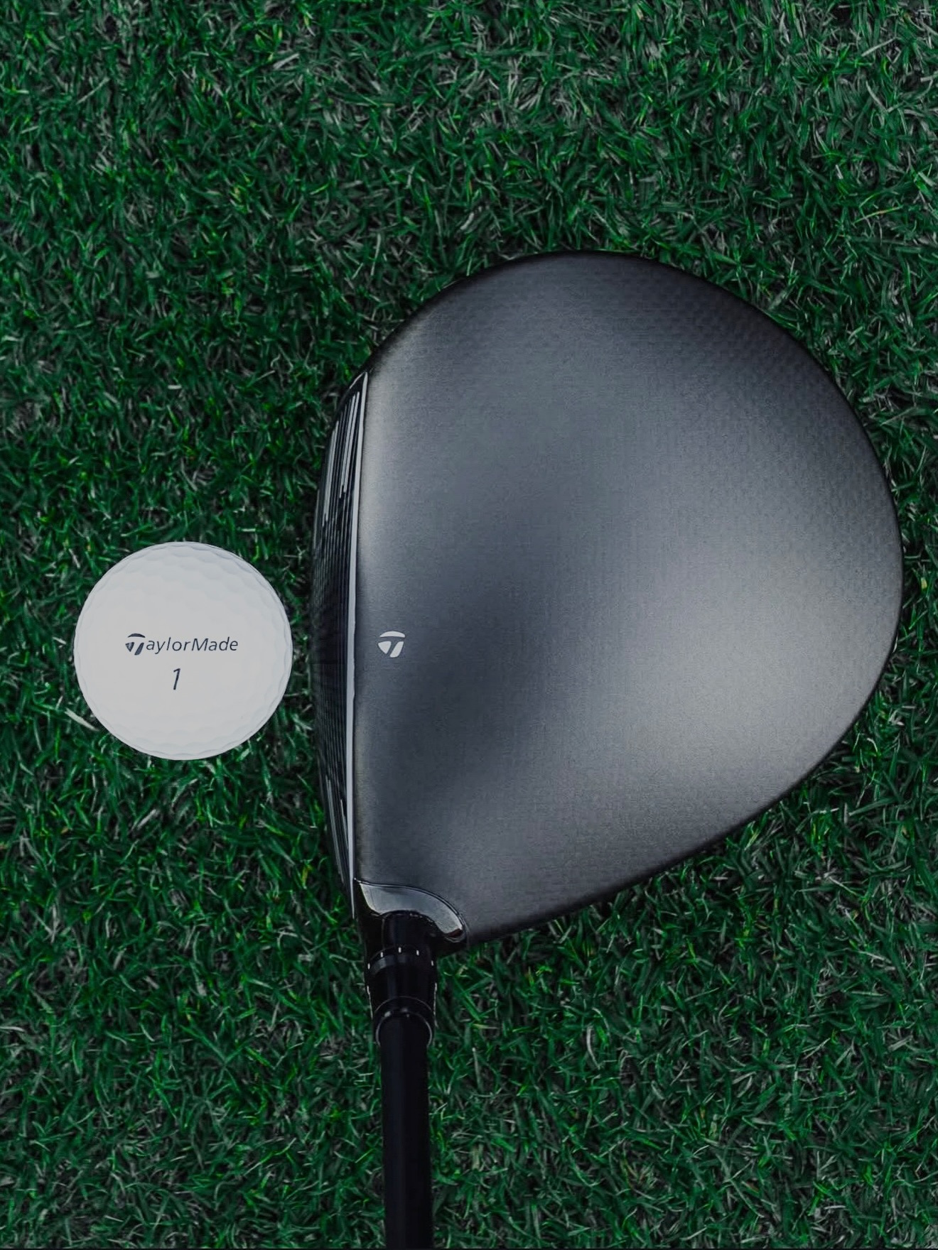 บิลลี่ - ภัทรชนน อ่อนสอาด