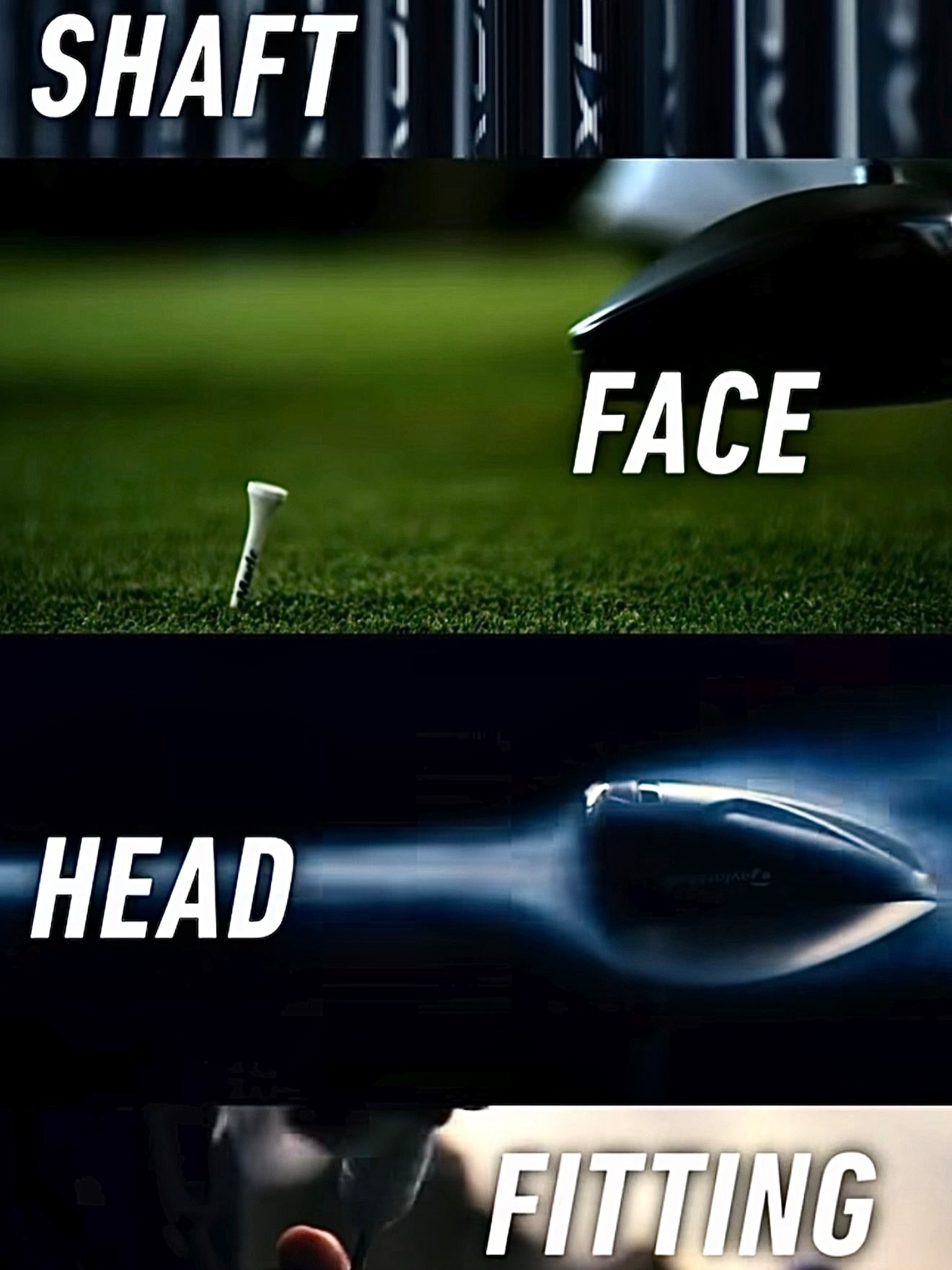 บิลลี่ - ภัทรชนน อ่อนสอาด