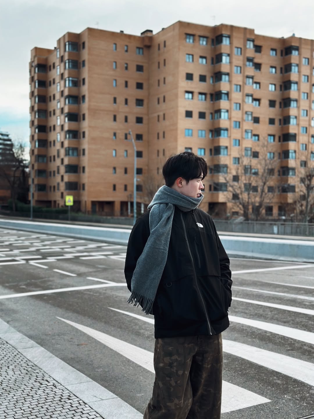 บิลลี่ - ภัทรชนน อ่อนสอาด