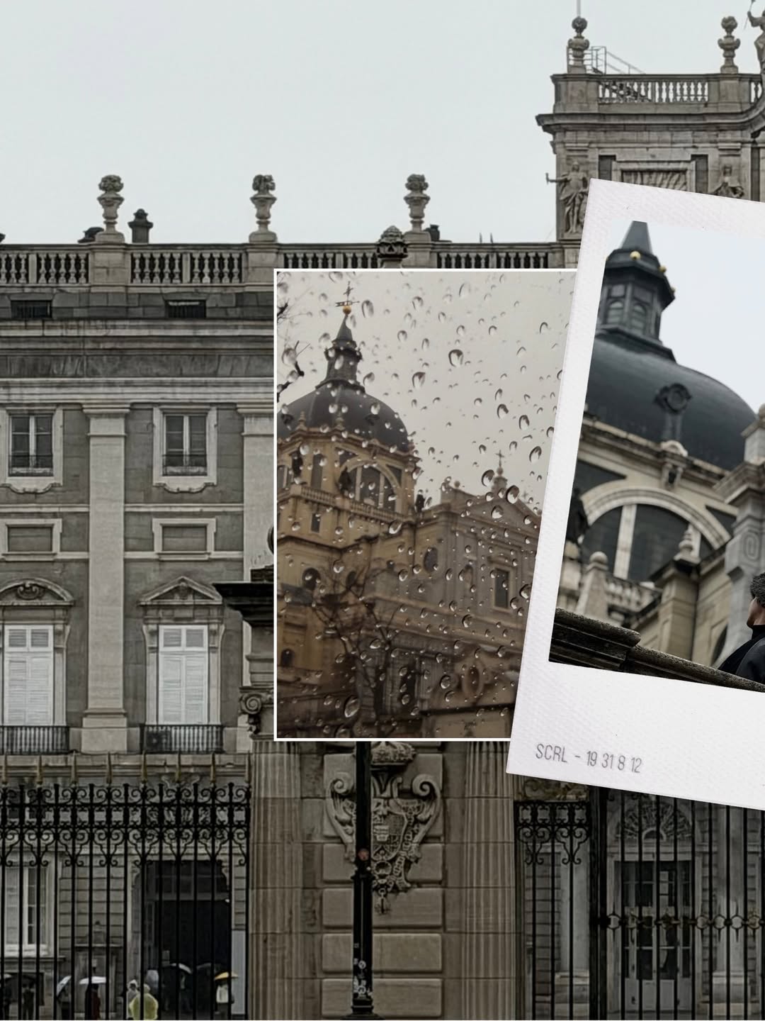 บิลลี่ - ภัทรชนน อ่อนสอาด