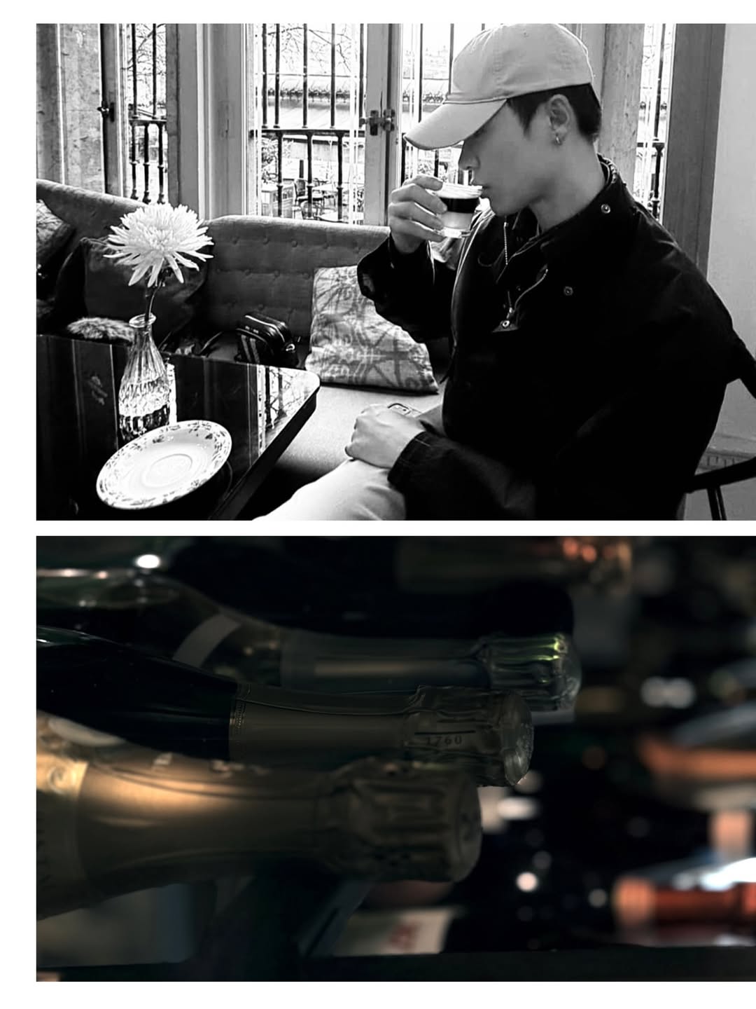 บิลลี่ - ภัทรชนน อ่อนสอาด