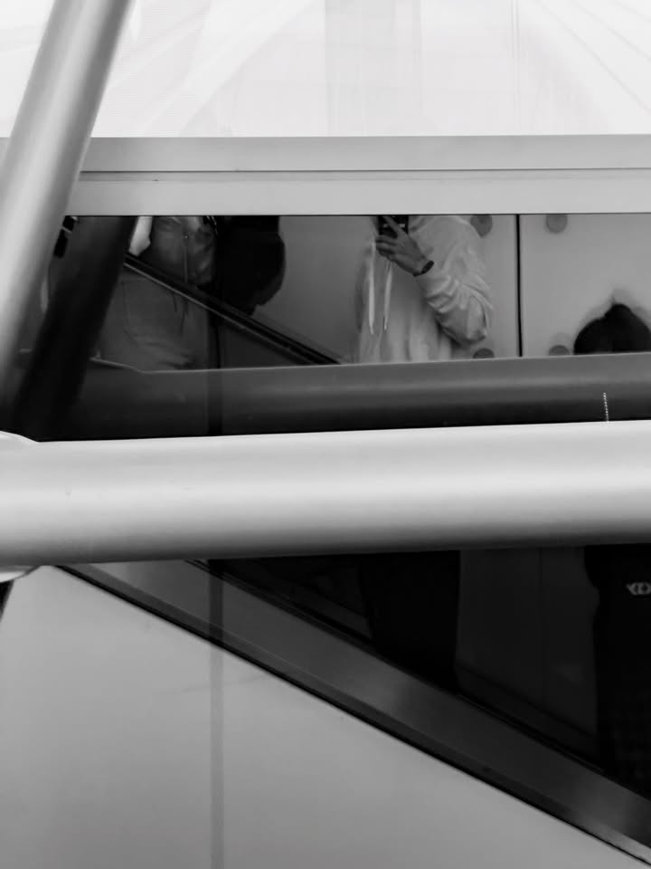 บิลลี่ - ภัทรชนน อ่อนสอาด