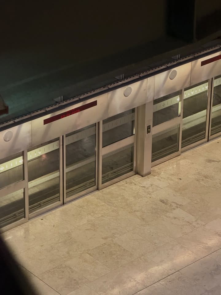 บิลลี่ - ภัทรชนน อ่อนสอาด