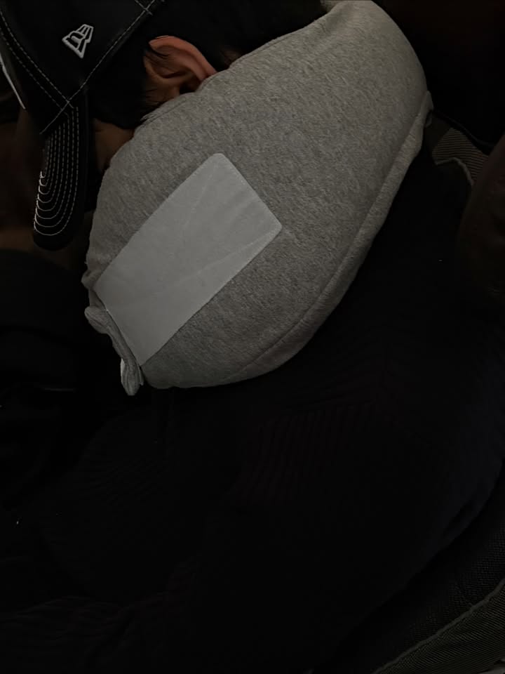 บิลลี่ - ภัทรชนน อ่อนสอาด