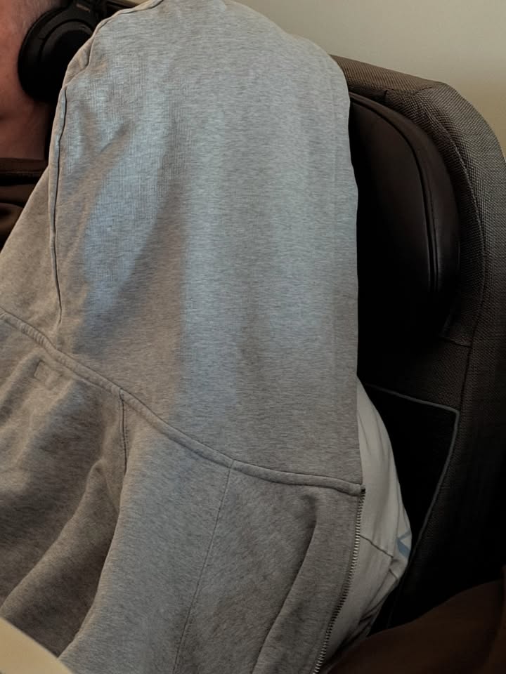 บิลลี่ - ภัทรชนน อ่อนสอาด