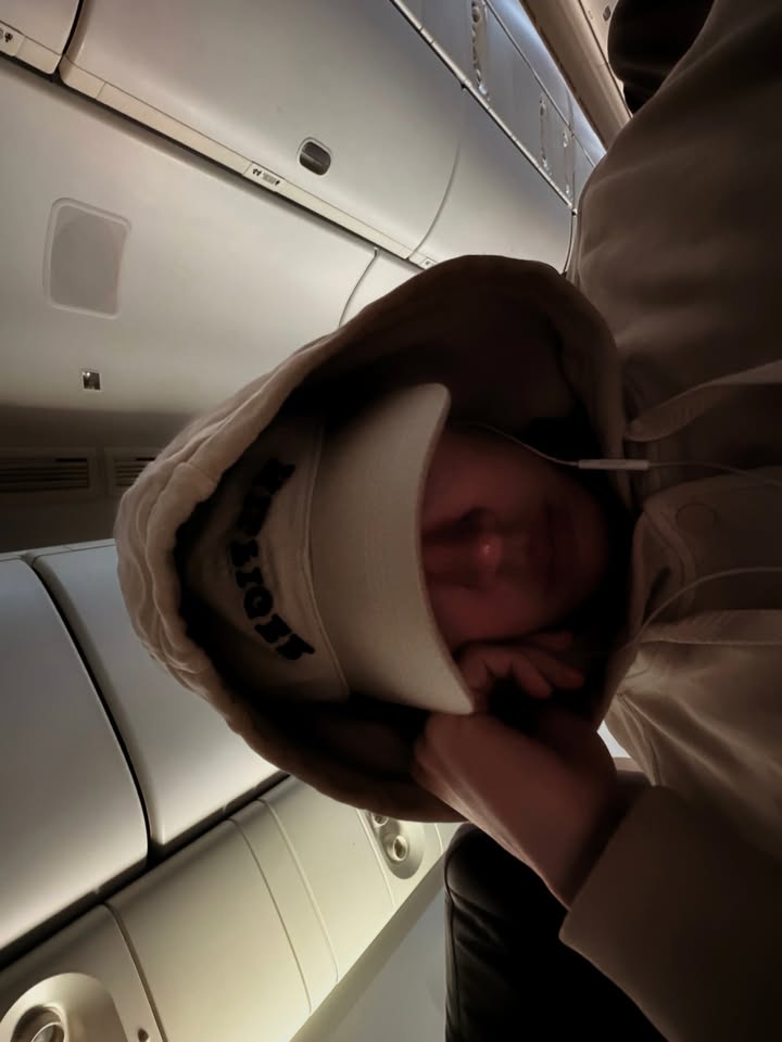 บิลลี่ - ภัทรชนน อ่อนสอาด