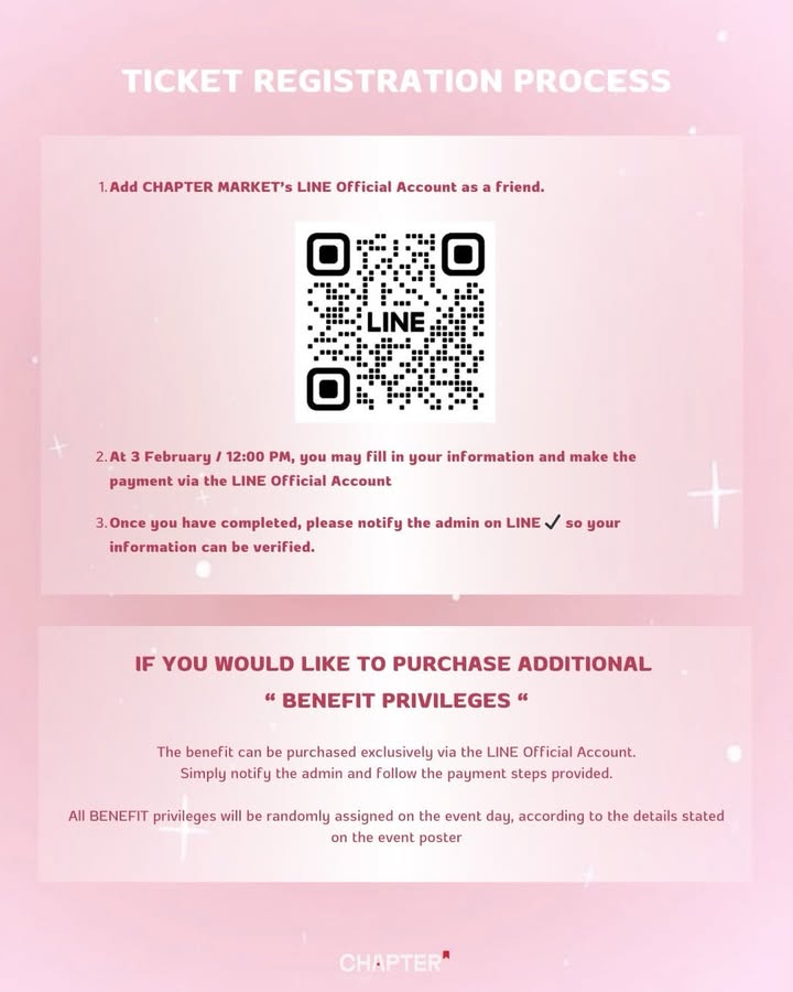 บิลลี่ - ภัทรชนน อ่อนสอาด