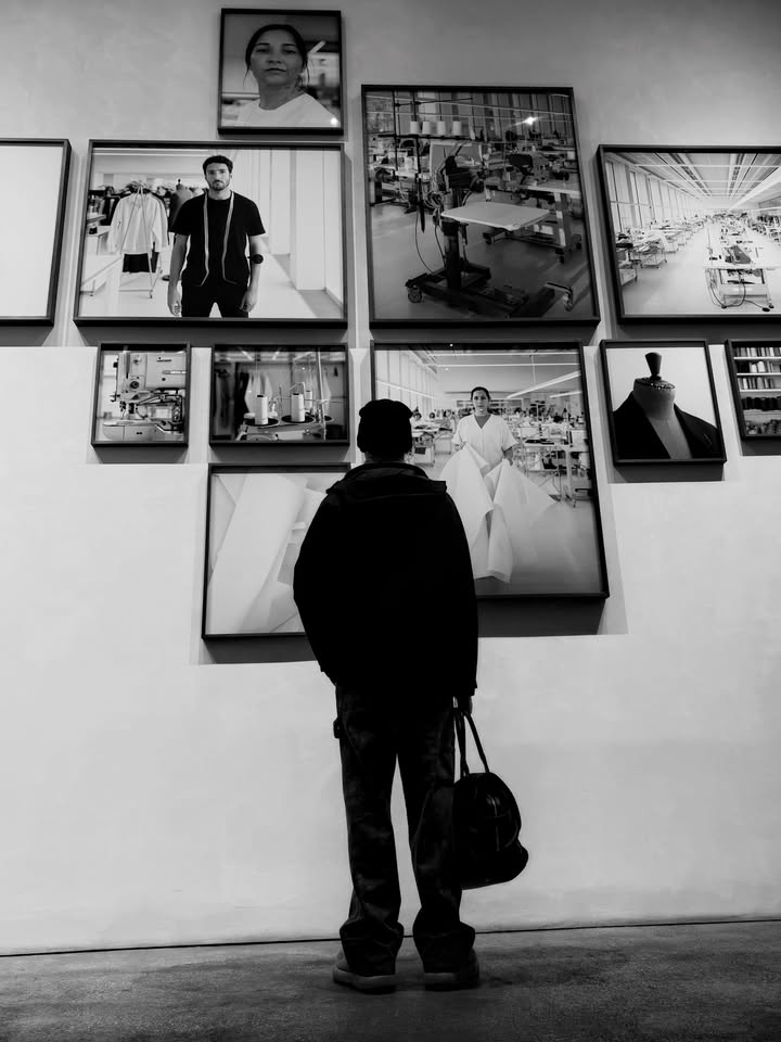 บิลลี่ - ภัทรชนน อ่อนสอาด