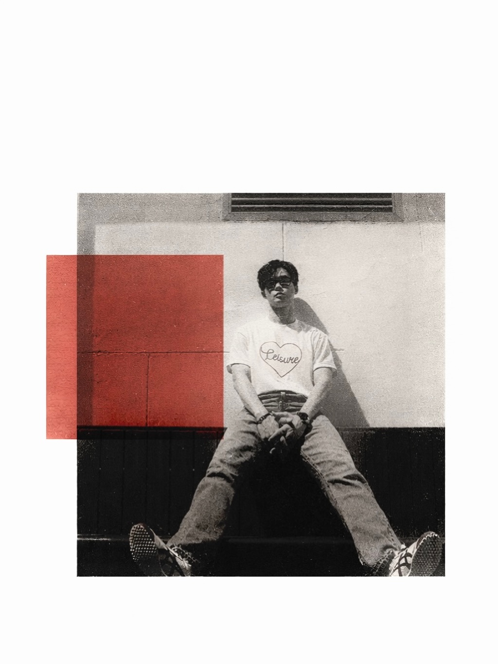 บิลลี่ - ภัทรชนน อ่อนสอาด