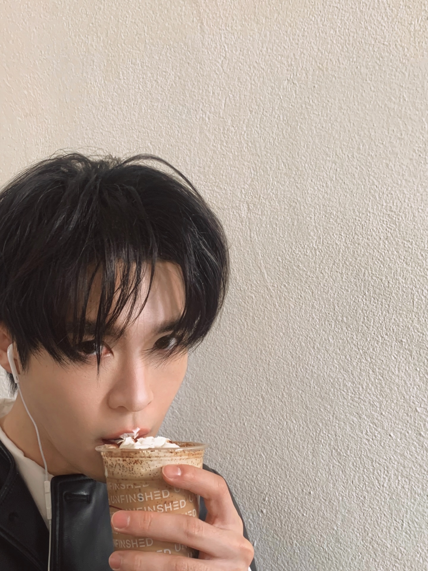 บิลลี่ - ภัทรชนน อ่อนสอาด