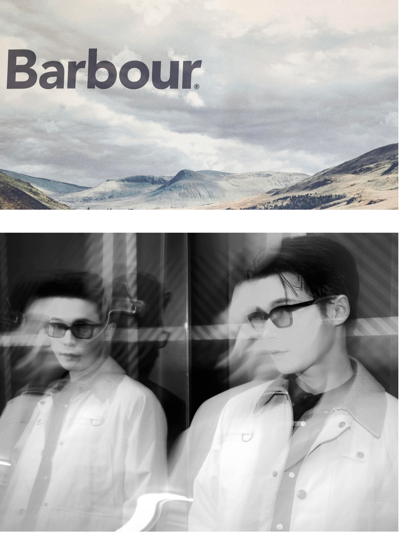 บิลลี่ - ภัทรชนน อ่อนสอาด